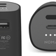 Illustration for article titled The First USB-C Car Charger Also Throws In a Backup Battery